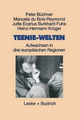 Teenie-Welten 1