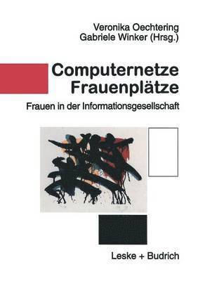 Computernetze  Frauenpltze 1