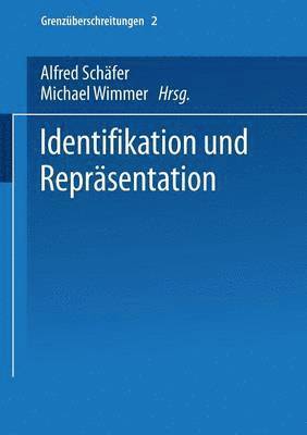 Identifikation und Reprsentation 1