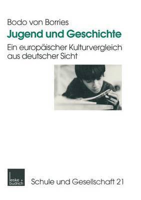 Jugend und Geschichte 1