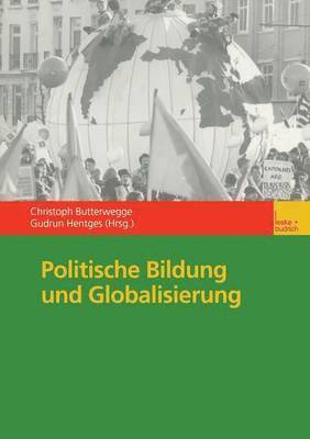 Politische Bildung und Globalisierung 1