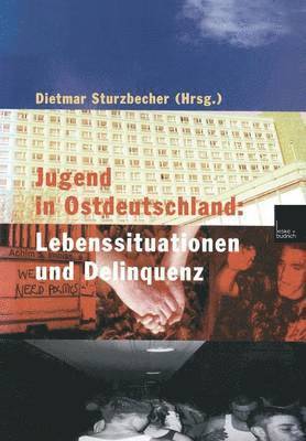 Jugend in Ostdeutschland: Lebenssituationen und Delinquenz 1