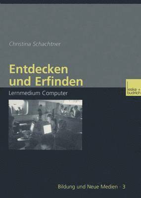 Entdecken und Erfinden 1