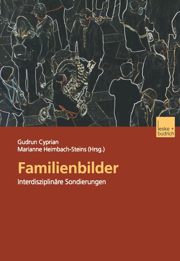 Familienbilder 1