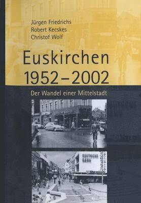 Euskirchen 19522002 1
