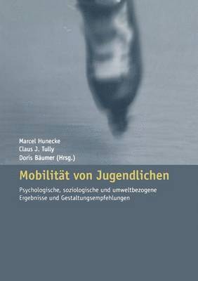 Mobilitt von Jugendlichen 1