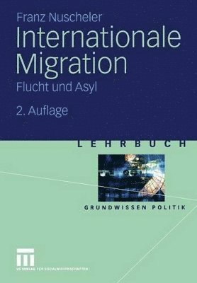 Internationale Migration 1