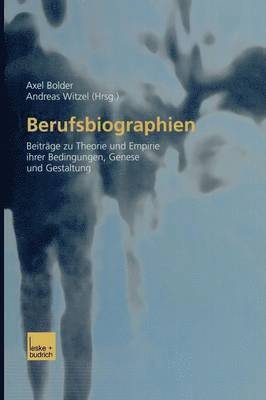 Berufsbiographien 1