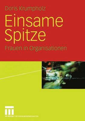 Einsame Spitze 1