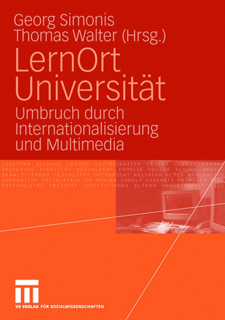 LernOrt Universitt 1