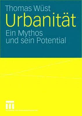 Urbanitt 1