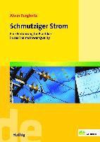 Schmutziger Strom 1