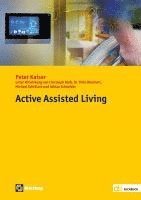 bokomslag Active Assisted Living