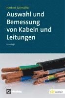 Auswahl und Bemessung von Kabeln und Leitungen 1