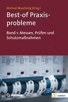 Michael Muschong - Best-of Praxisprobleme, Häftad