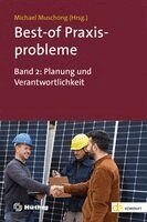 Michael Muschong - Best-of Praxisprobleme, Häftad