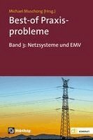 Michael Muschong - Best-of Praxisprobleme, Häftad