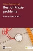 Michael Muschong - Best-of Praxisprobleme, Häftad
