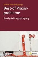 Michael Muschong - Best-of Praxisprobleme, Häftad