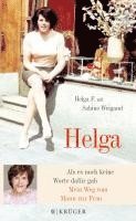 Helga 1