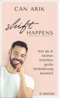 Shift happens 1