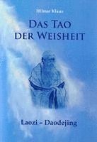 Das Tao der Weisheit 1