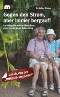 Volker Rimkus - Gegen den Strom, aber immer bergauf!, Häftad