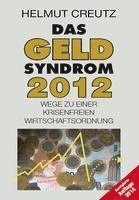 Das Geld Syndrom 2012 1