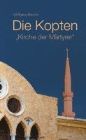 Die Kopten 1