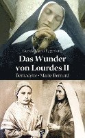 bokomslag Das Wunder von Lourdes II