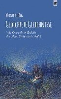 Gedichtete Gleichnisse 1