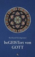 beGEISTert von Gott 1