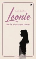 bokomslag Leonie