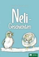 bokomslag Neli - Geschichten