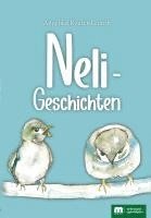 Neli - Geschichten 1