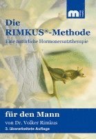 bokomslag Die Rimkus-Methode