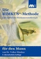 Volker Rimkus - Die Rimkus-Methode, Häftad