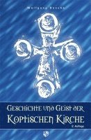 Geschichte und Geist der koptischen Kirche 1