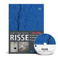 Risse 1