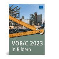 VOB/C 2023 in Bildern 1