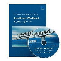 bokomslag Excellence Workbook
