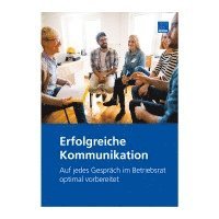 Erfolgreiche Kommunikation 1