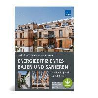 Energieeffizientes Bauen und Sanieren 1