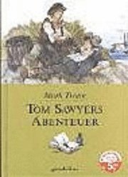 Tom Sawyers Abenteuer 1
