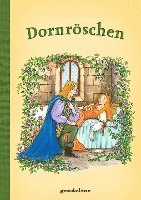 Dornröschen 1