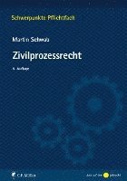 Zivilprozessrecht 1