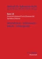 Roberta Clerici, Domenico Damascelli, Heinz-Peter Mansel - Wirtschaftsrecht - Verfahrensrecht - Erbrecht - Scheidungsrecht, Häftad