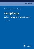 Compliance 1