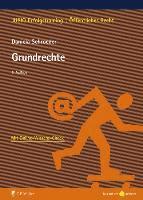 Grundrechte 1