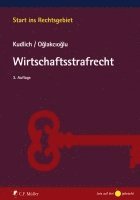 Wirtschaftsstrafrecht 1